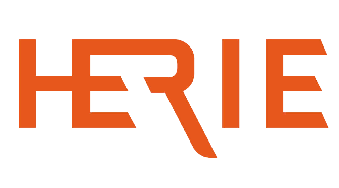HERIe - logo